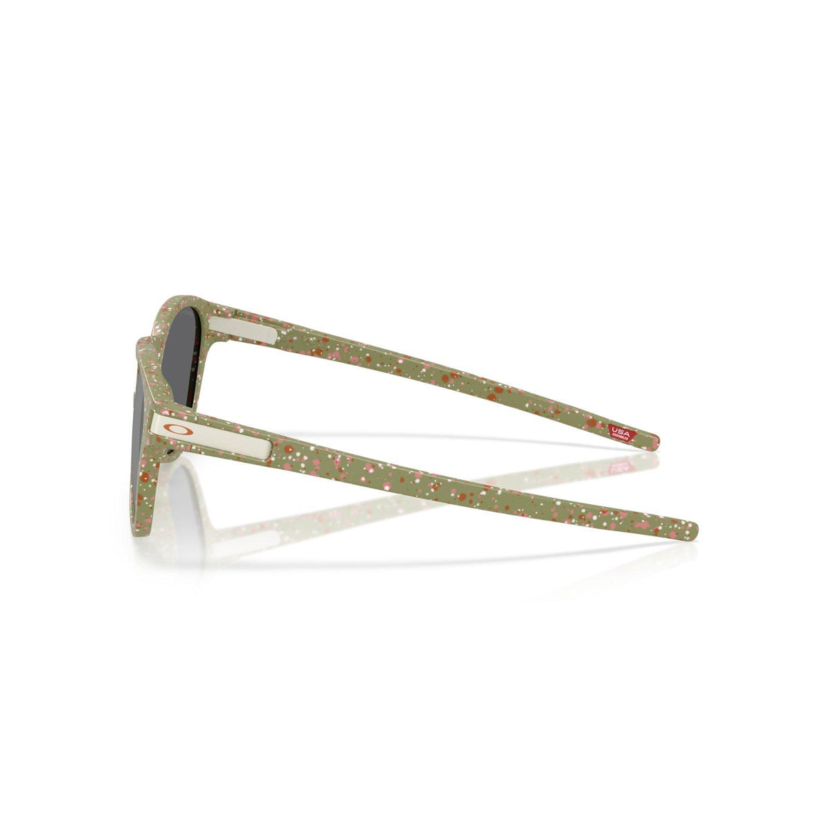 Oakley Latch Sunglasses