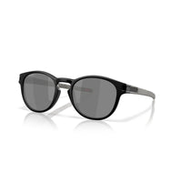 Oakley Latch Sunglasses