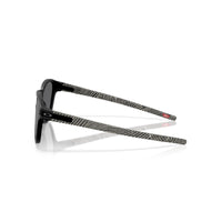 Oakley Latch Sunglasses