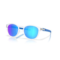 Oakley Latch Sunglasses