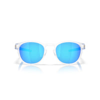 Oakley Latch Sunglasses