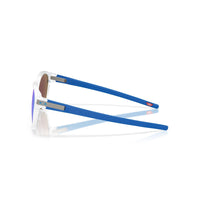 Oakley Latch Sunglasses