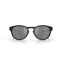 Oakley Latch Sunglasses