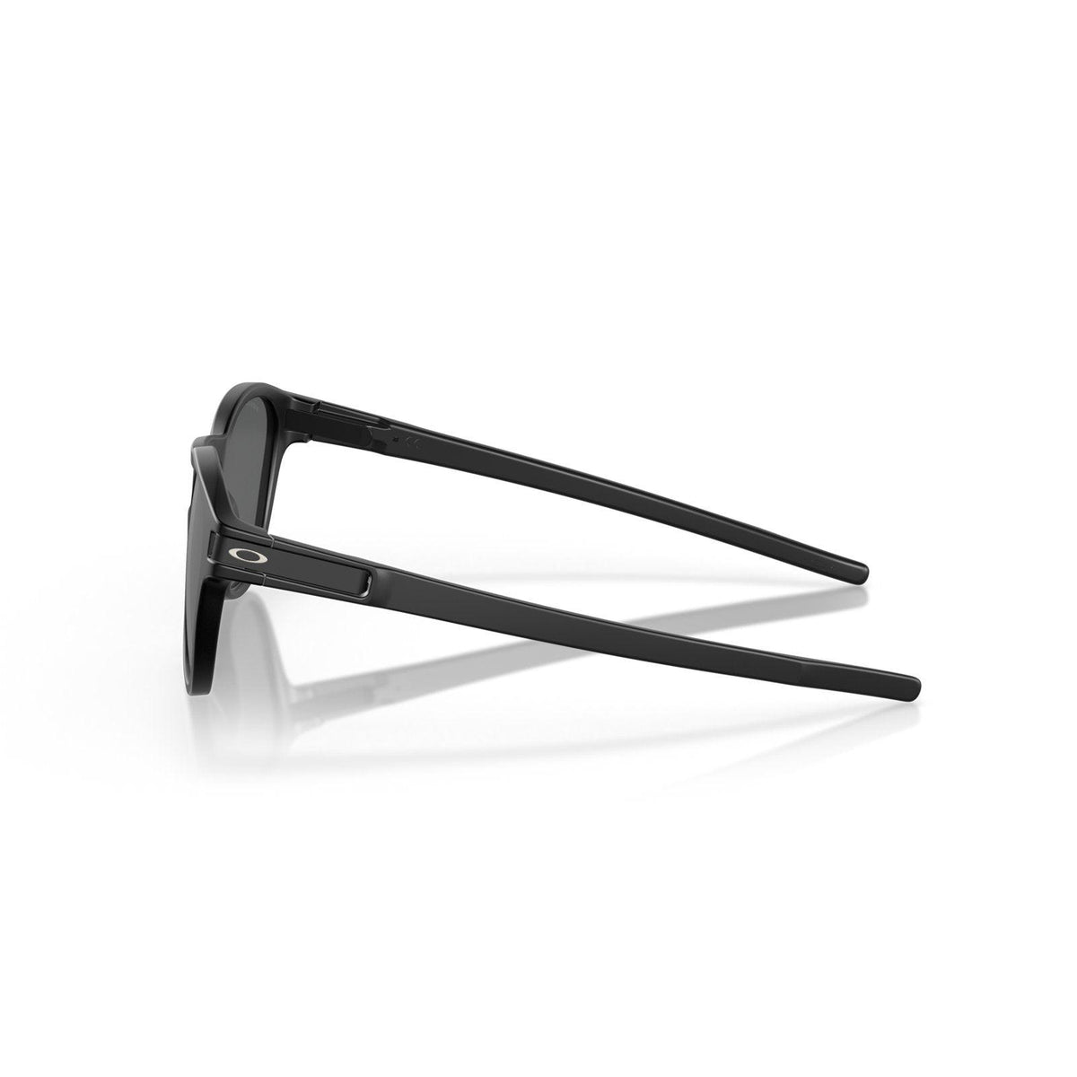 Oakley Latch Sunglasses