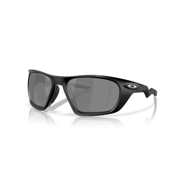Oakley Lateralis Sunglasses