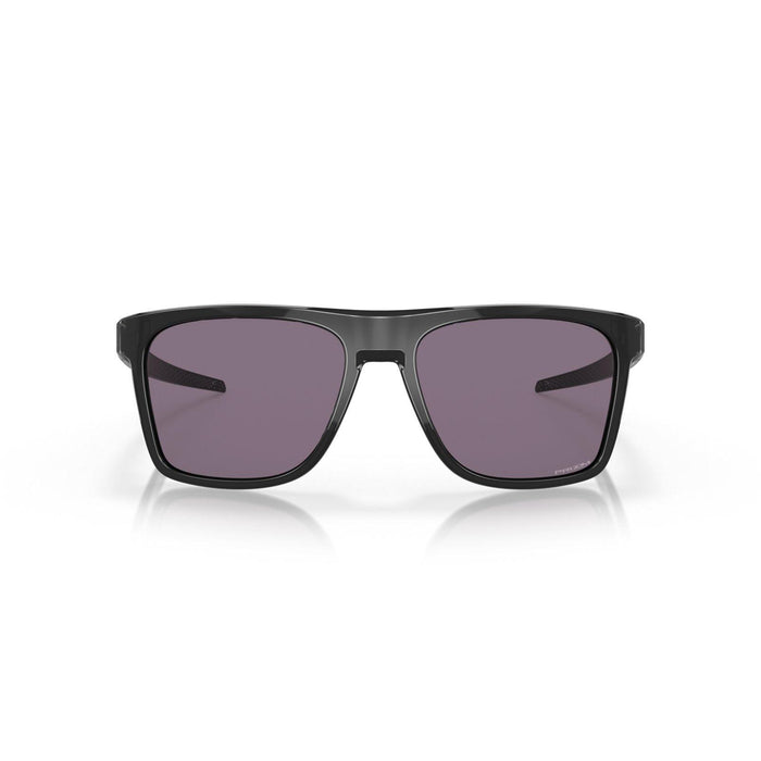Oakley Leffingwell Sunglasses