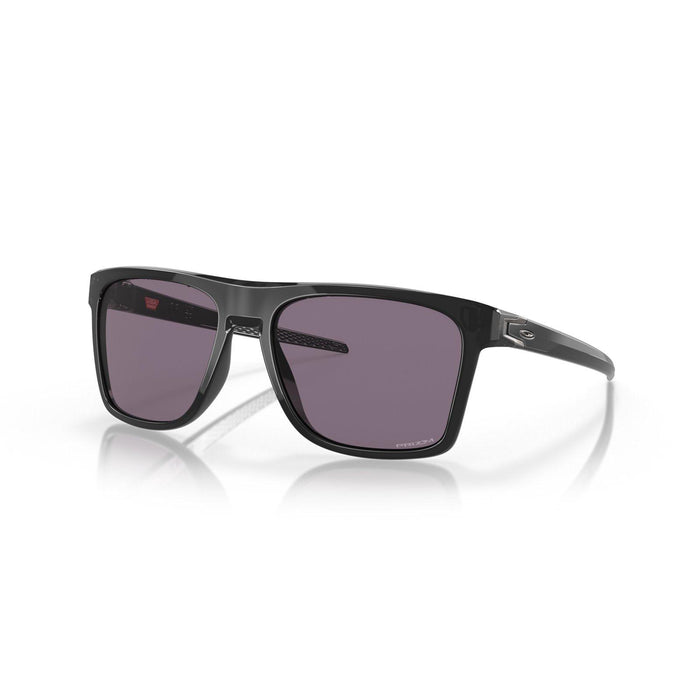 Oakley Leffingwell Sunglasses