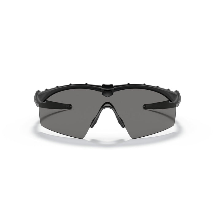 Oakley M Frame 2.0 Industrial - Safety Glass Sunglasses