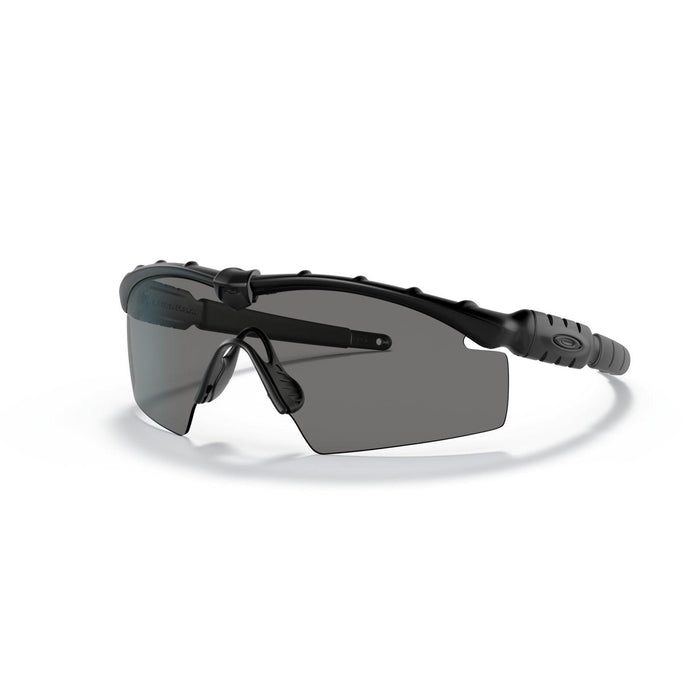 Oakley M Frame 2.0 Industrial - Safety Glass Sunglasses