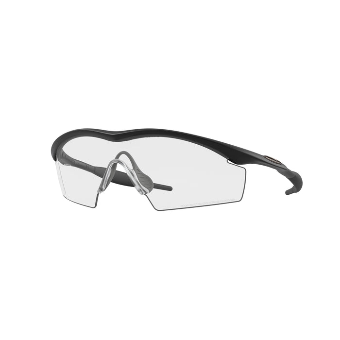 Oakley M Frame Sunglasses