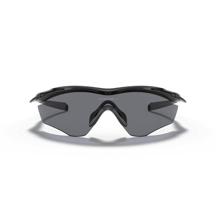 Oakley M2 Frame XL Sunglasses