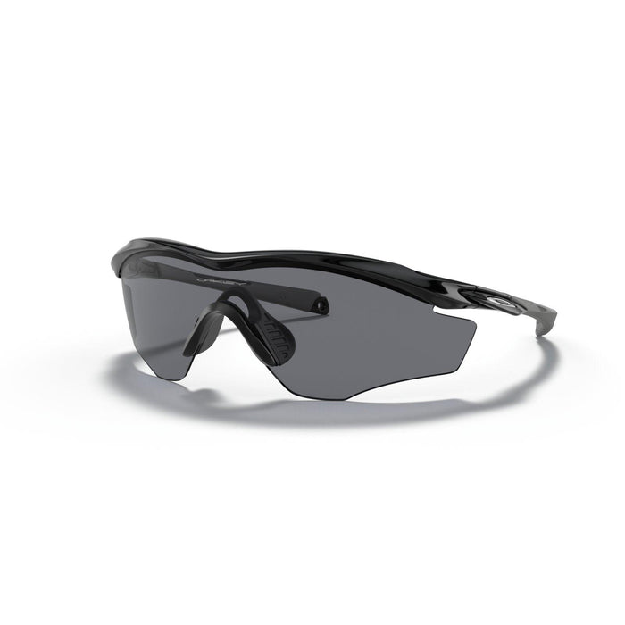 Oakley M2 Frame XL Sunglasses