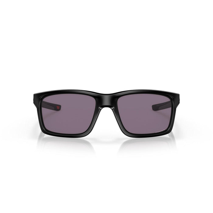 Oakley Mainlink Sunglasses