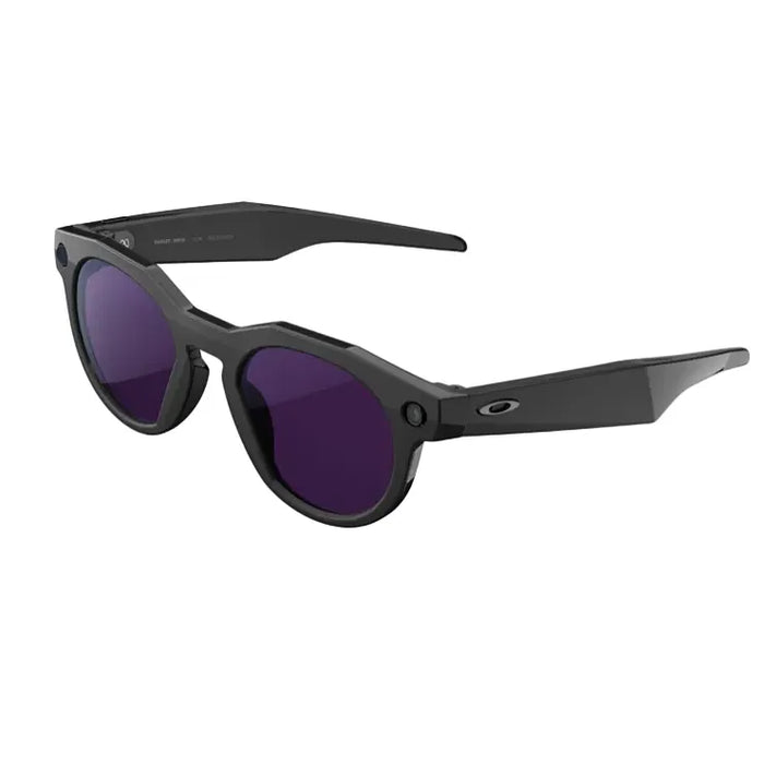 Oakley Meta HSTN Sunglasses