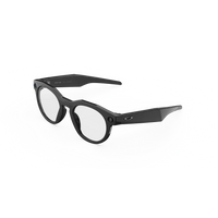 Oakley Meta HSTN Sunglasses