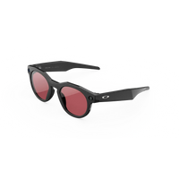 Oakley Meta HSTN Sunglasses