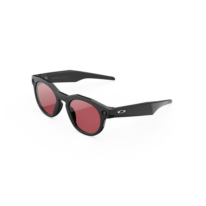 Oakley Meta HSTN Sunglasses