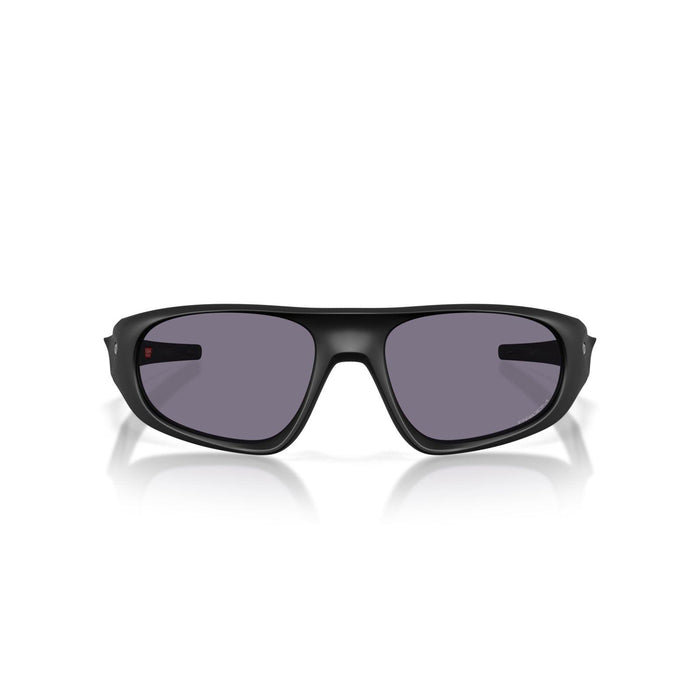 Oakley Neoforma Sunglasses