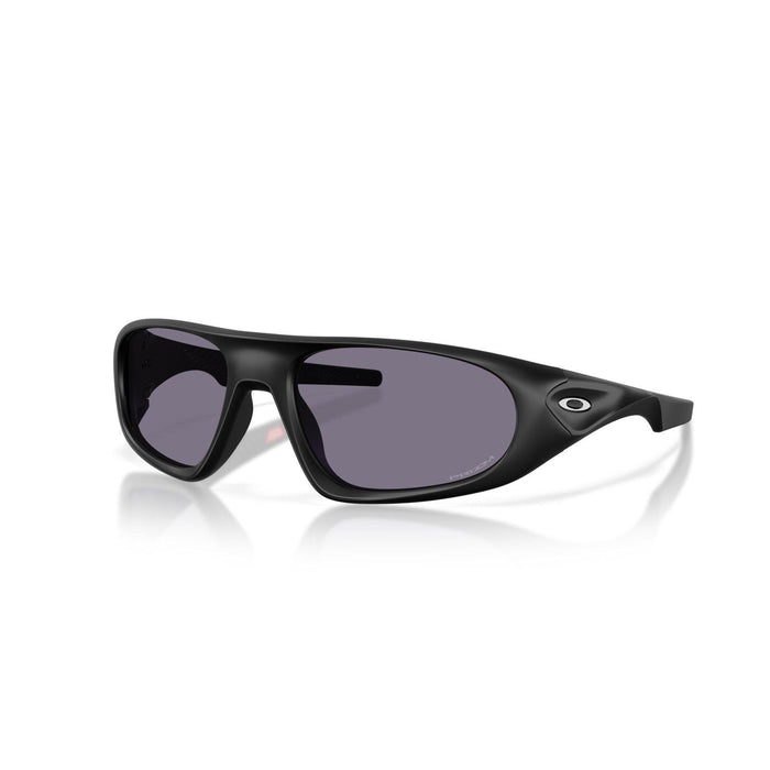 Oakley Neoforma Sunglasses