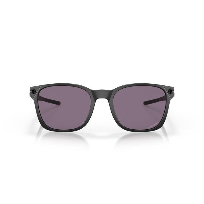 Oakley Ojector Sunglasses