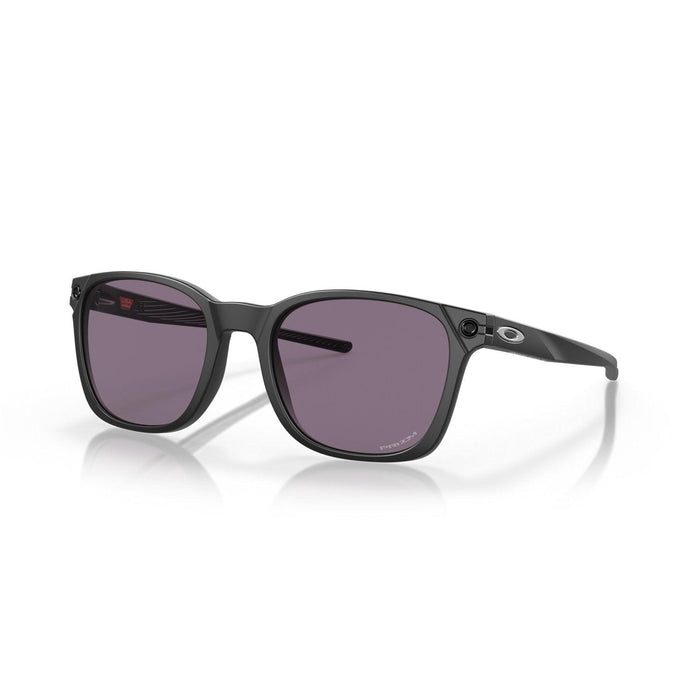 Oakley Ojector Sunglasses