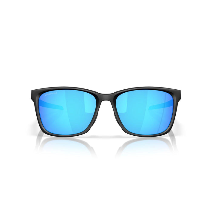 Oakley Paracord Sunglasses