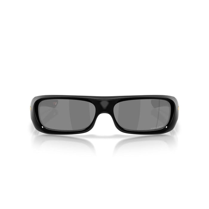 Oakley Permian Sunglasses