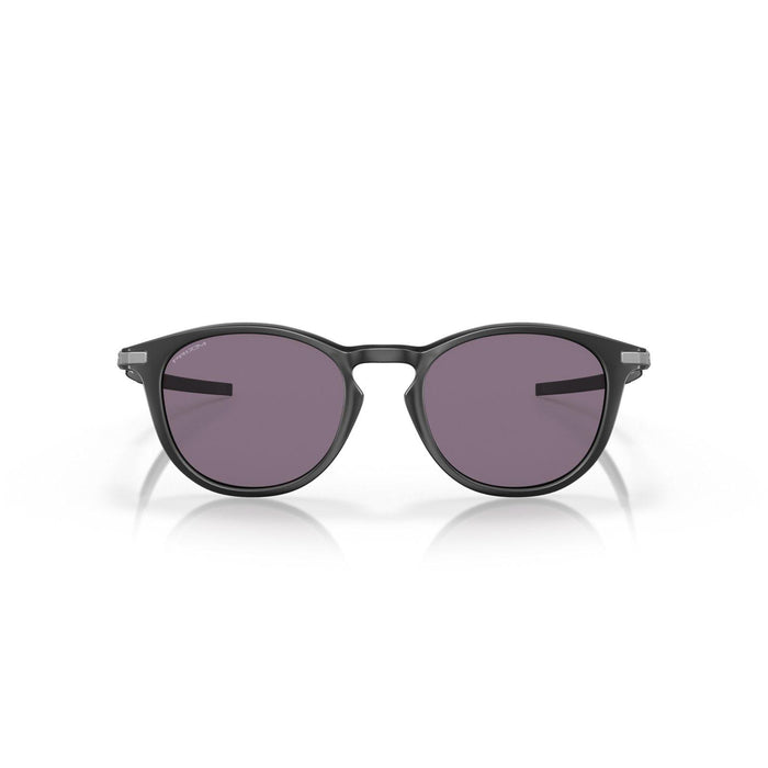 Oakley Pitchman R Sunglasses