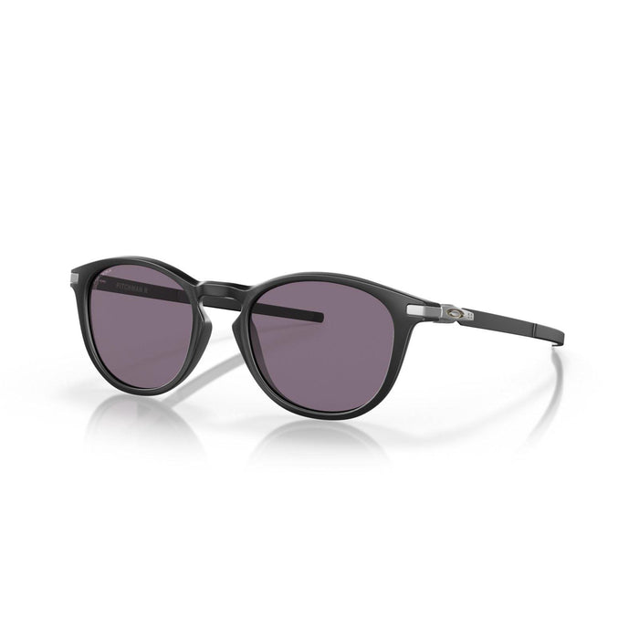 Oakley Pitchman R Sunglasses