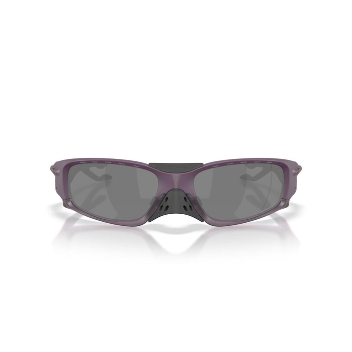 Oakley Plantaris SQ Sunglasses