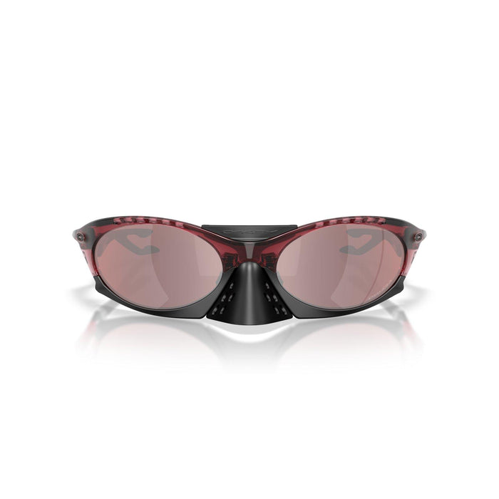 Oakley Plantaris Sunglasses