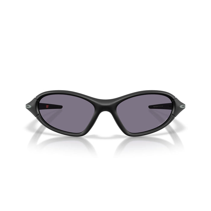 Oakley Portal Jacket Sunglasses