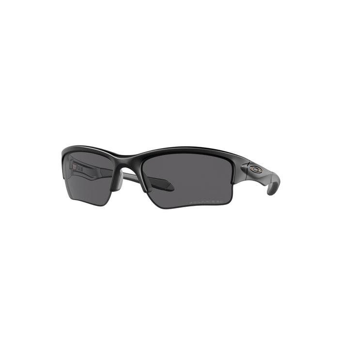 Oakley Quarter Jacket Sunglasses