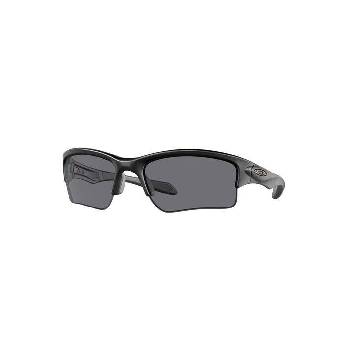 Oakley Quarter Jacket Sunglasses