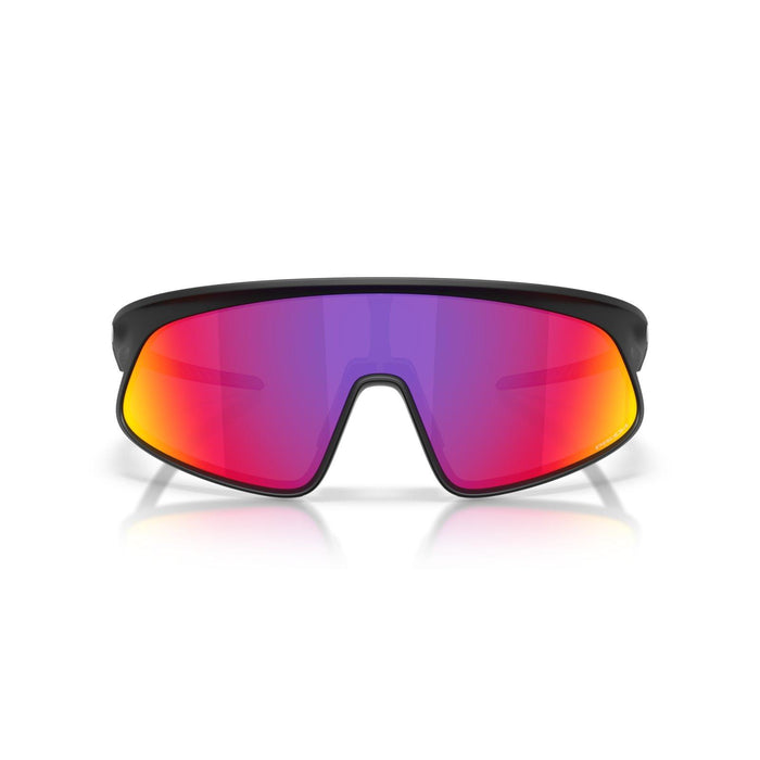 Oakley RSLV 141 Sunglasses
