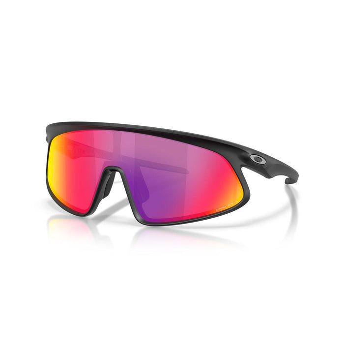 Oakley RSLV 141 Sunglasses