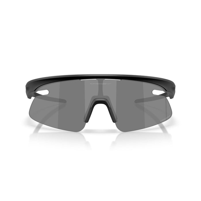 Oakley RSLV Lite Sunglasses