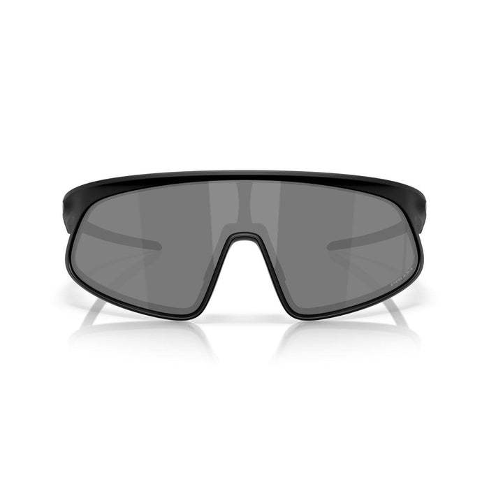 Oakley RSLV Sunglasses