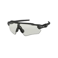 Oakley Radar Ev Path Prizm Golf Sunglasses