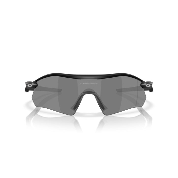 Oakley Radar Plate Sunglasses