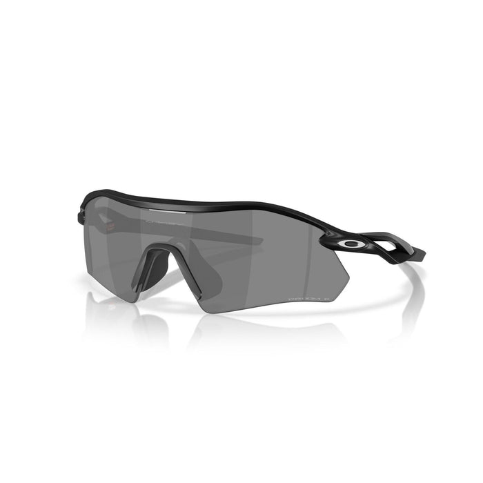 Oakley Radar Plate Sunglasses