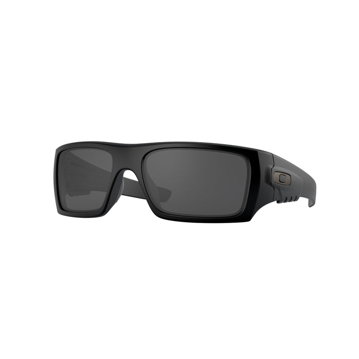 Oakley SI Ballistic Det Cord Sunglasses
