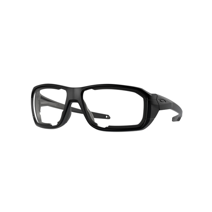 Oakley SI Ballistic HNBL Sunglasses