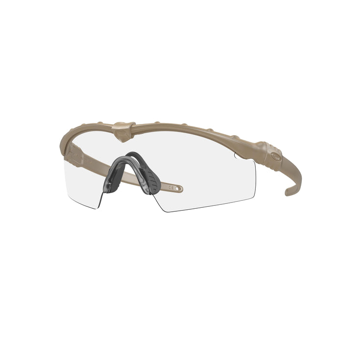 Oakley SI Ballistic M Frame 3.0 Sunglasses