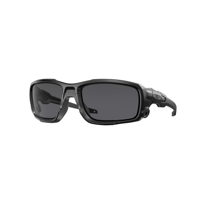 Oakley SI Ballistic Shocktube Sunglasses