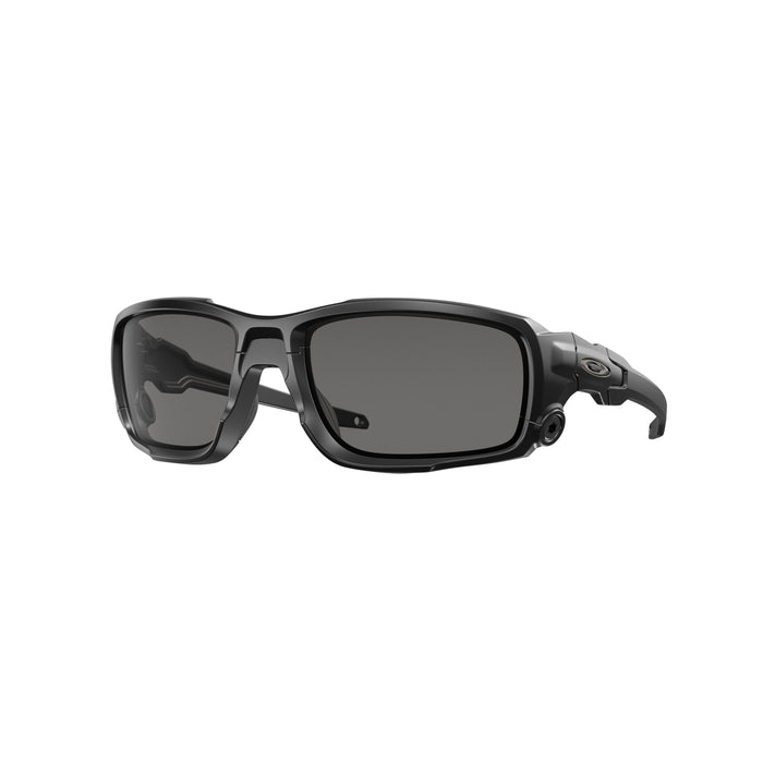Oakley SI Ballistic Shocktube Sunglasses