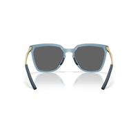 Oakley Sielo SQ Polaris Collection Sunglasses
