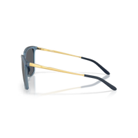 Oakley Sielo SQ Polaris Collection Sunglasses