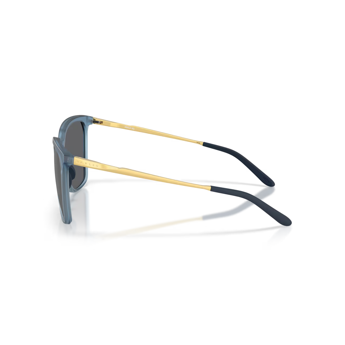 Oakley Sielo SQ Polaris Collection Sunglasses