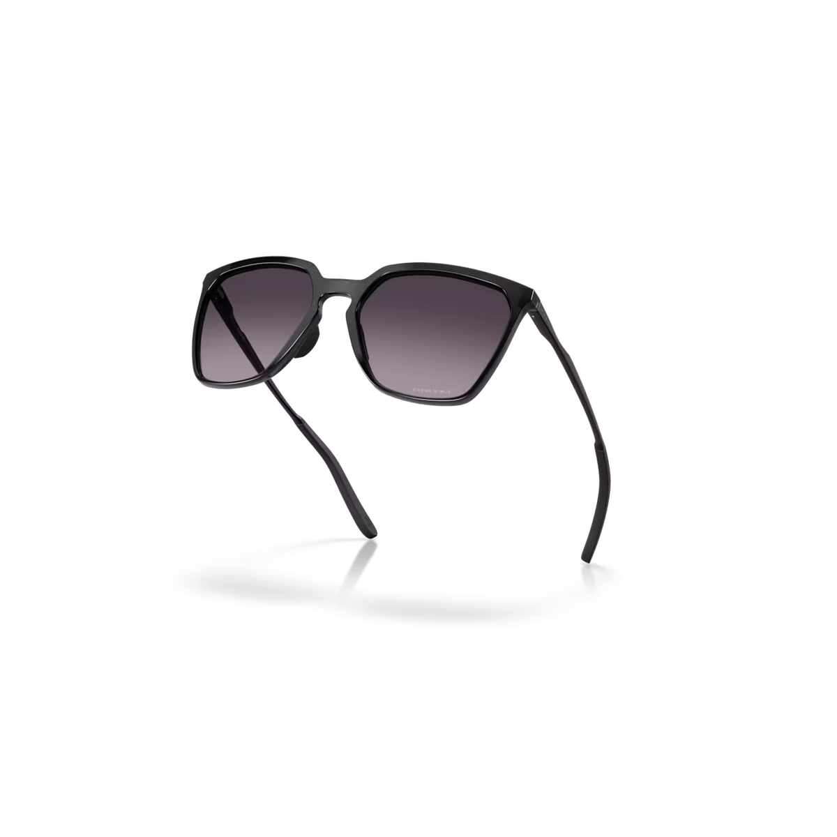 Oakley Sielo SQ Prizm Black Sunglasses
